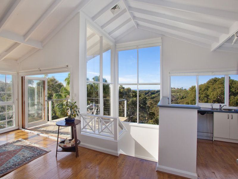 34 Palmgrove Road AVALON NSW, Avalon - Thumbnail 3