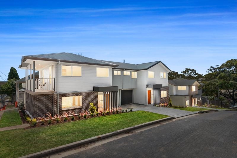 Real Estate For Sale 290 Newcastle Road North Lambton , NSW