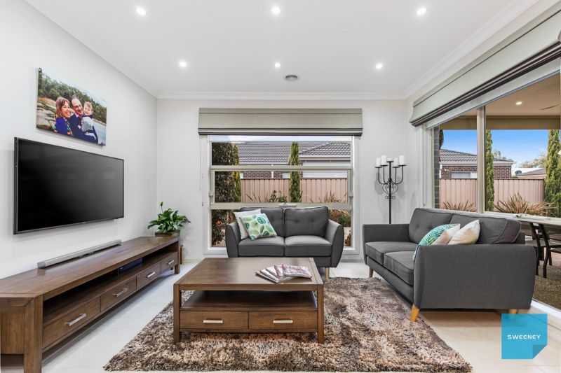 87 Tenterfield Drive, Burnside Heights - Thumbnail 6