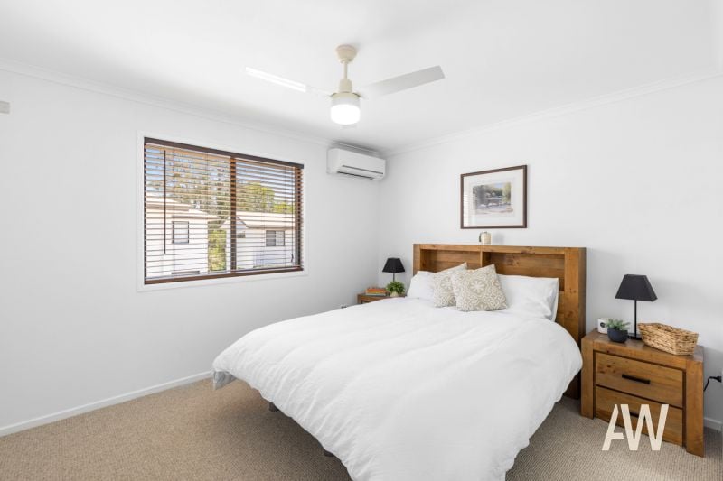 14/2A Swan Street Beerwah QLD, Beerwah - Thumbnail 8