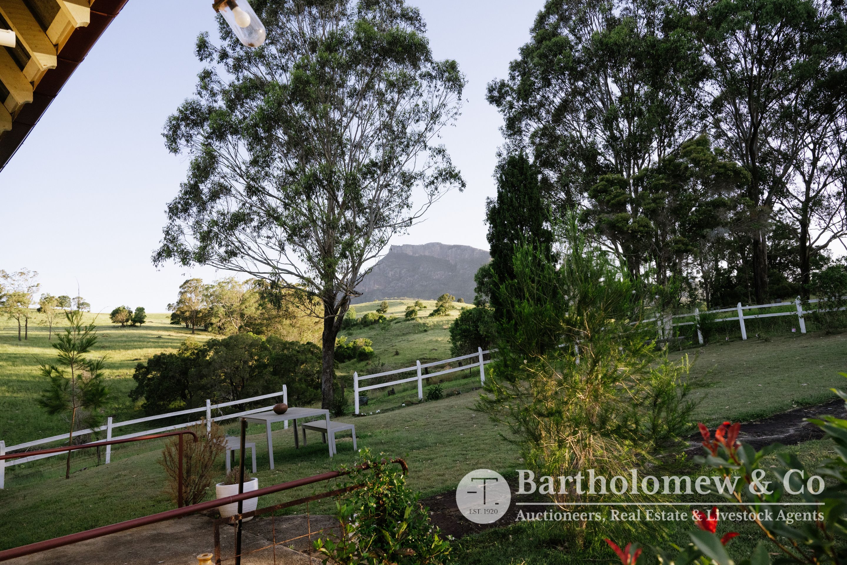 Real Estate For Sale Maroon , QLD