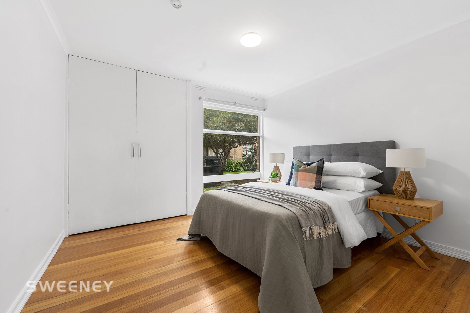 9/258 Ballarat Road, Footscray - Thumbnail 5