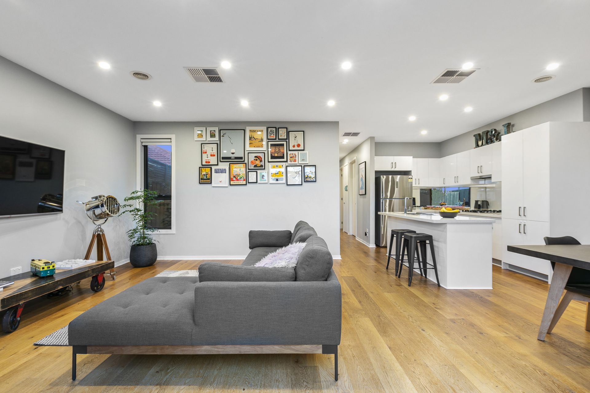 14 Charles Road, Altona - Thumbnail 6
