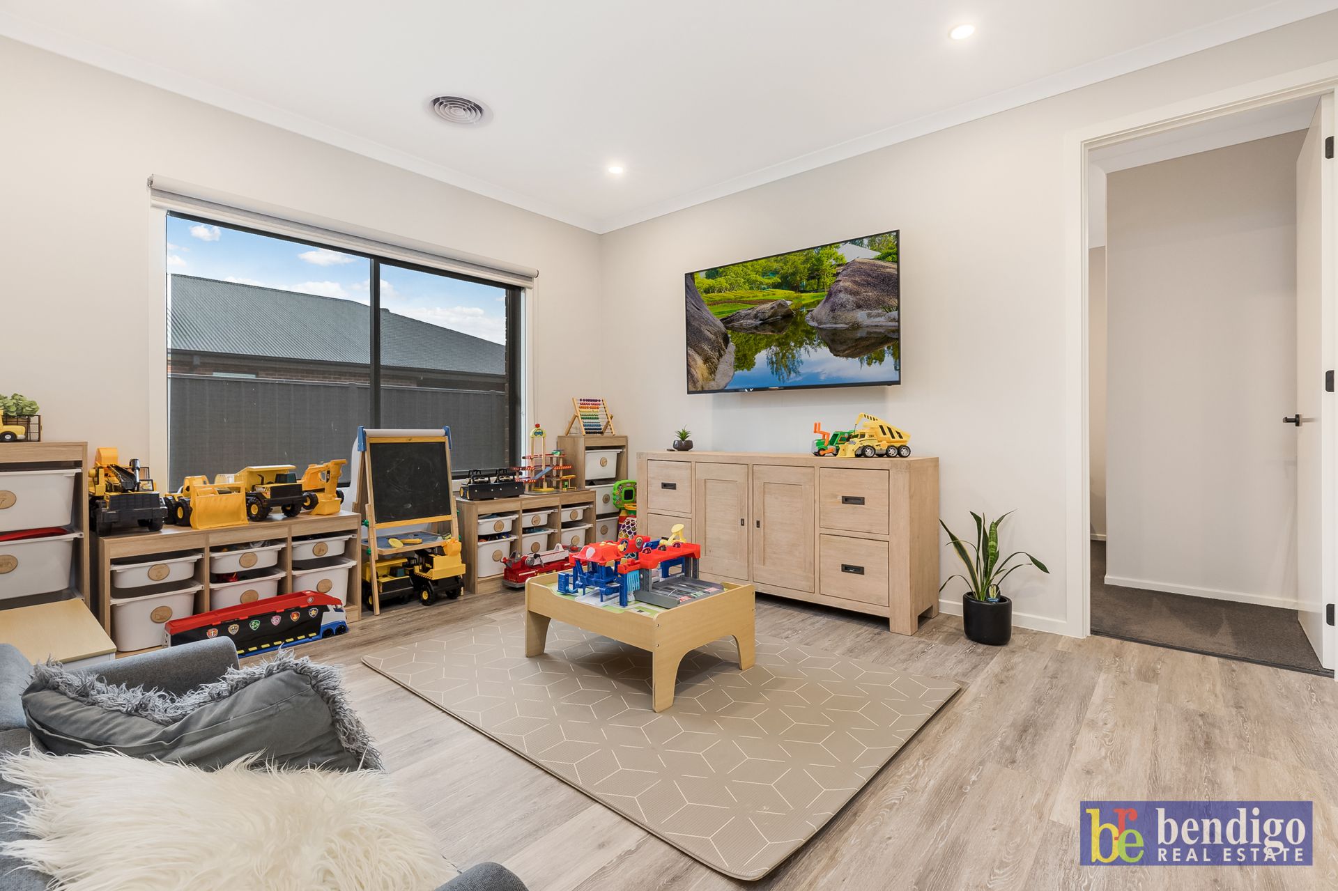 10 Huddle Road, Huntly Bendigo Real Estate