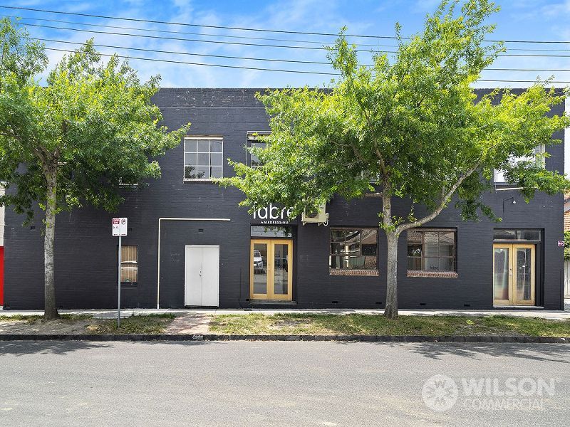 1 68 Maitland Street, Glen Iris