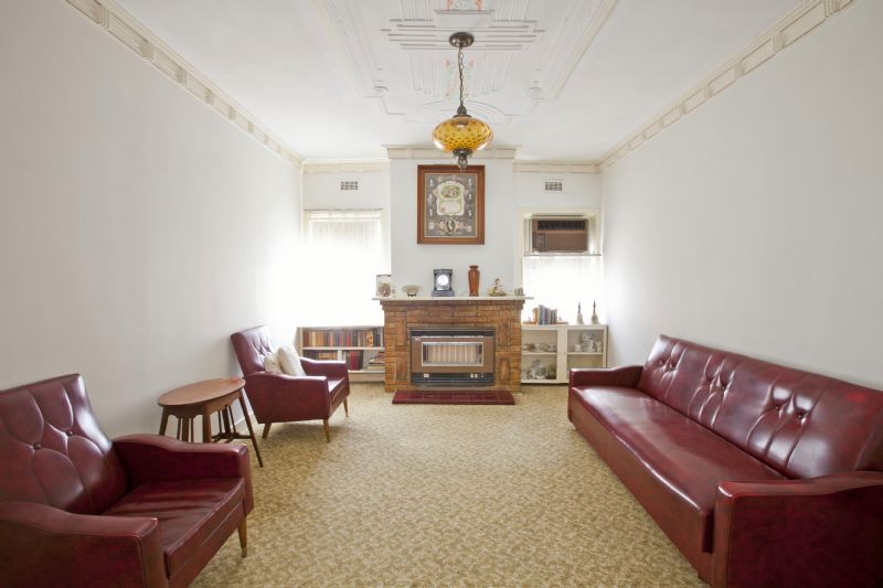 8 Ballard Street, Yarraville - Thumbnail 4