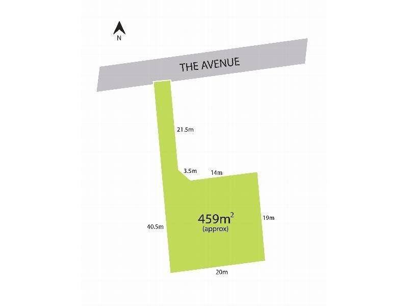 2/122 The Avenue Ocean Grove VIC, Ocean Grove - Thumbnail 3