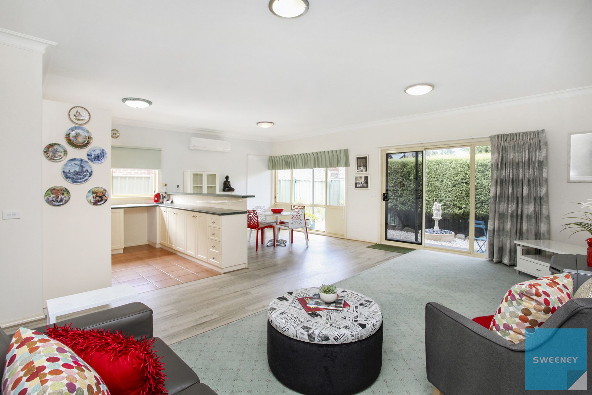 24 Hepburn Way, Caroline Springs - Thumbnail 5