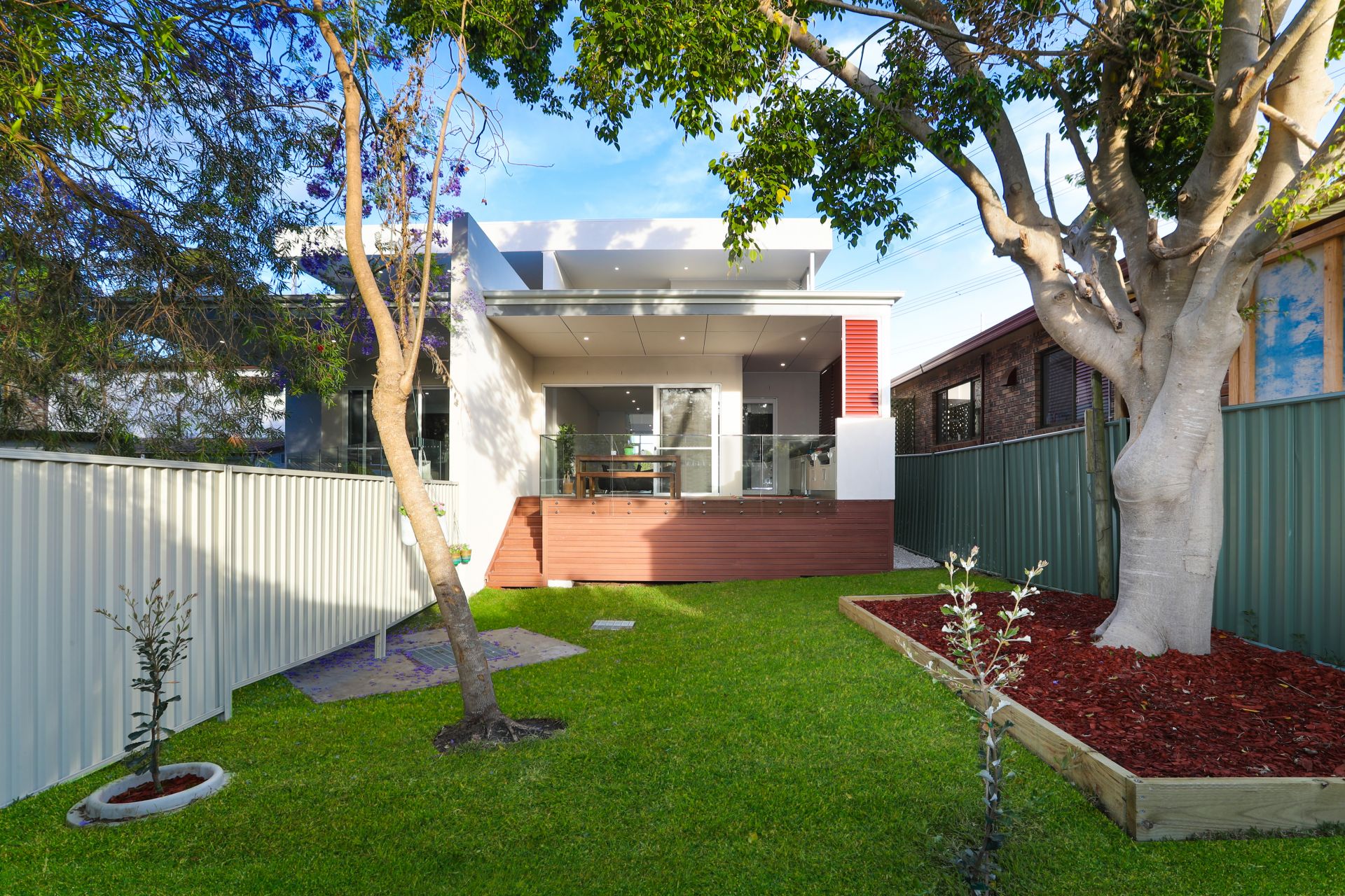 147B Corea Street, Miranda, Miranda - Thumbnail 7