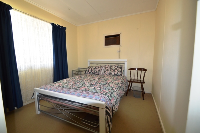 Sold property Undisclosed for 11 Jarmyn Street Webb Beach , SA 5501