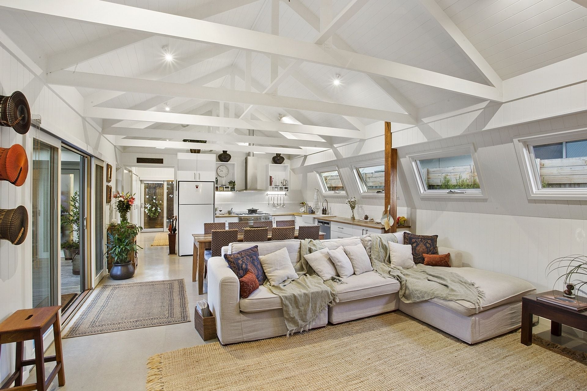 3 Barwon Terrace Barwon Heads VIC, Barwon Heads - Thumbnail 2