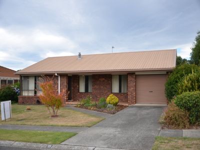3
 
 
 
  
 
 
 2
 
 
 
  
 
 
 1
 
 
 
 
 
 
 
 15 Arden Avenue, DEVONPORT TAS 7310, Devonport - Thumbnail 2