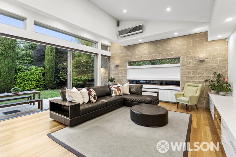 9 Wavenhoe Avenue ST KILDA EAST VIC, St Kilda East - Thumbnail 6