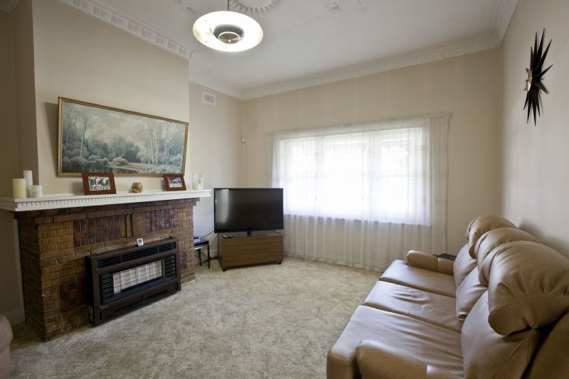 19 Clarke Street, West Footscray - Thumbnail 3