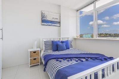 16a/16-20 Hereward Street, MAROUBRA NSW 2035, Maroubra - Thumbnail 7