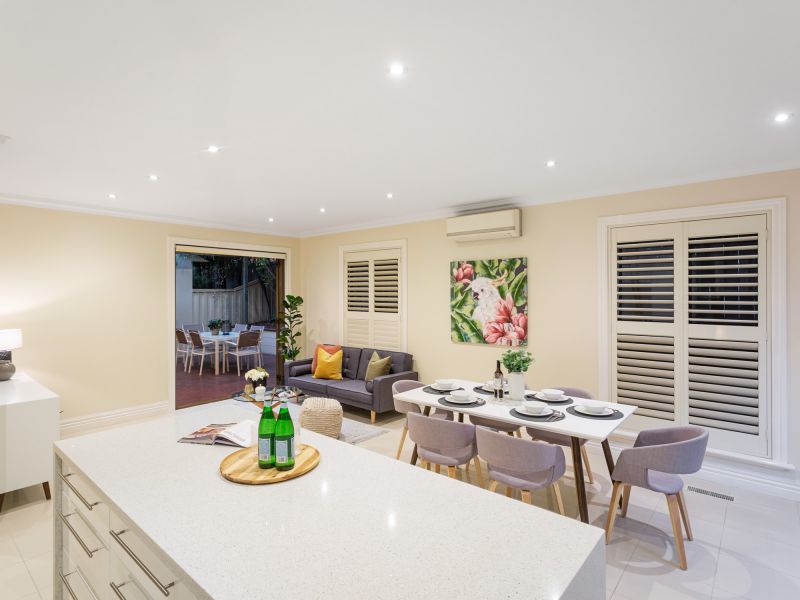 1291 Toorak Road, Camberwell - Thumbnail 8