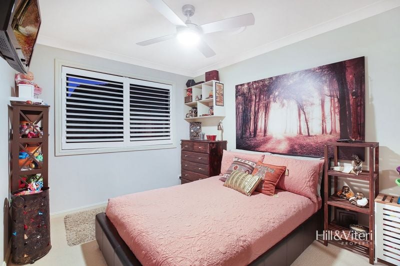 3/484-486 Princes Highway, Gymea, Gymea - Thumbnail 8