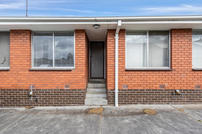 4/7 Curtain Street, Kingsbury
