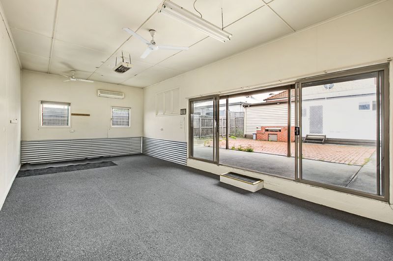 95 Autumn Street, Geelong West - Thumbnail 6