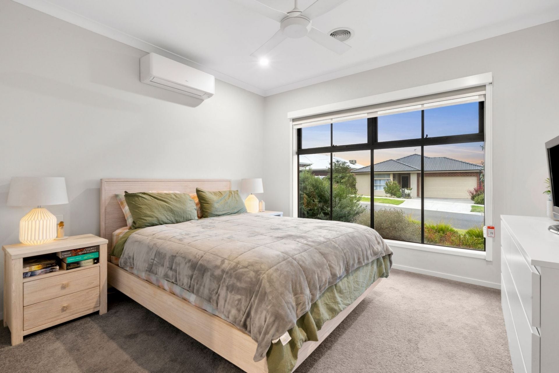 63 Kelpie Boulevard Curlewis VIC, Curlewis - Thumbnail 3