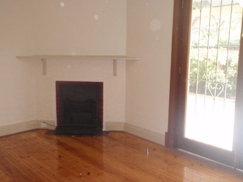 13 Claire Street Lower Mitcham 5062