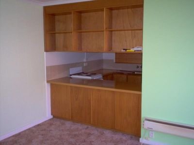 5/6A Ronald Street, DEVONPORT, Devonport - Thumbnail 6
