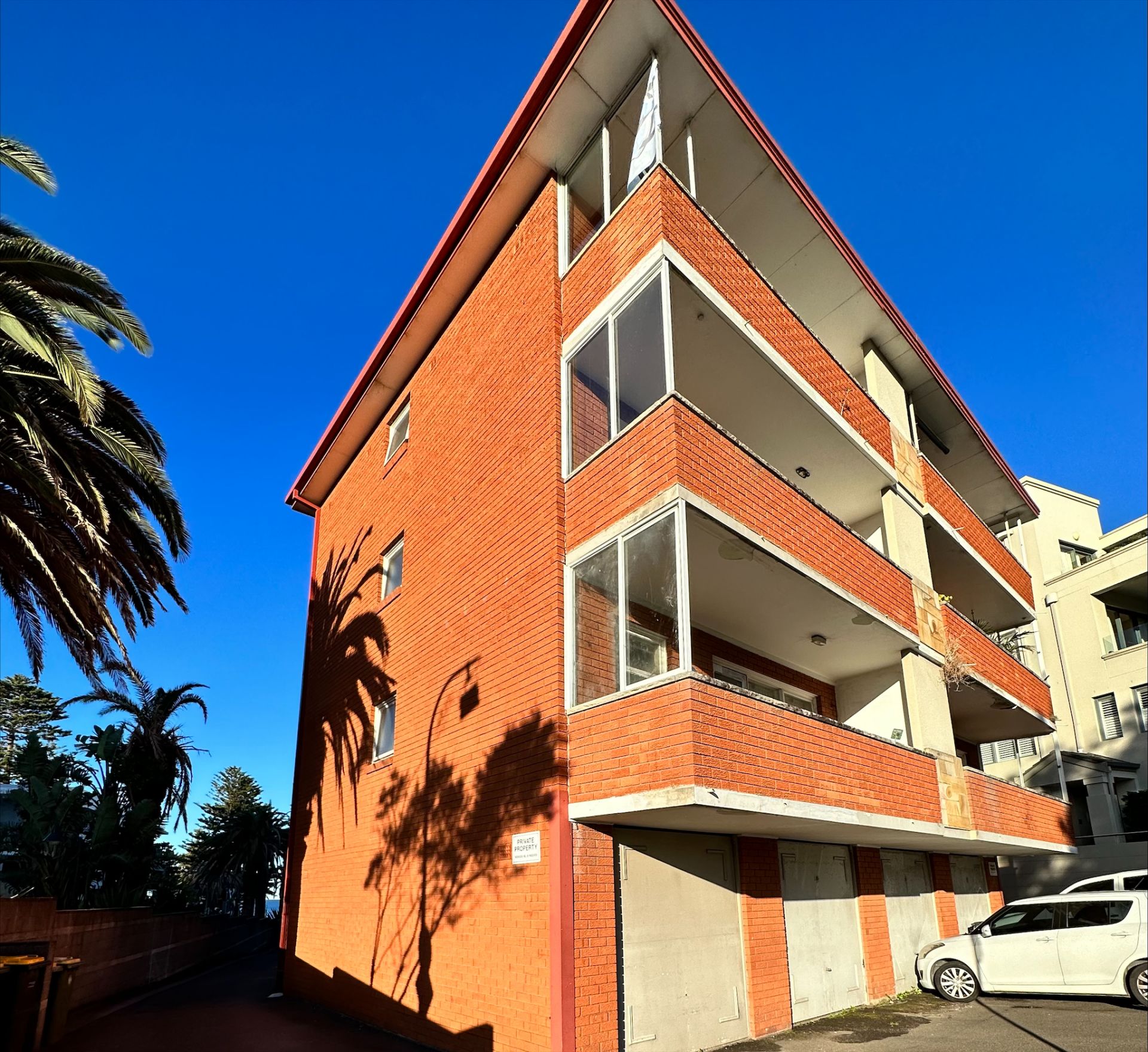 9/67 Gerrale Street