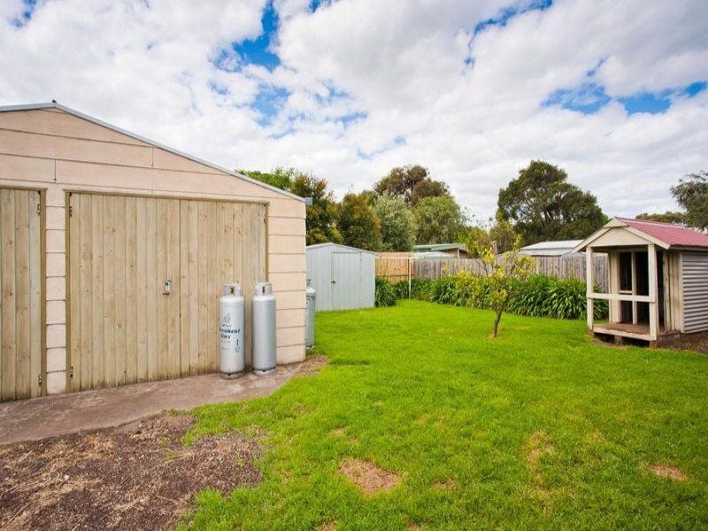 8 Coogee Court BARWON HEADS VIC, Barwon Heads - Thumbnail 7
