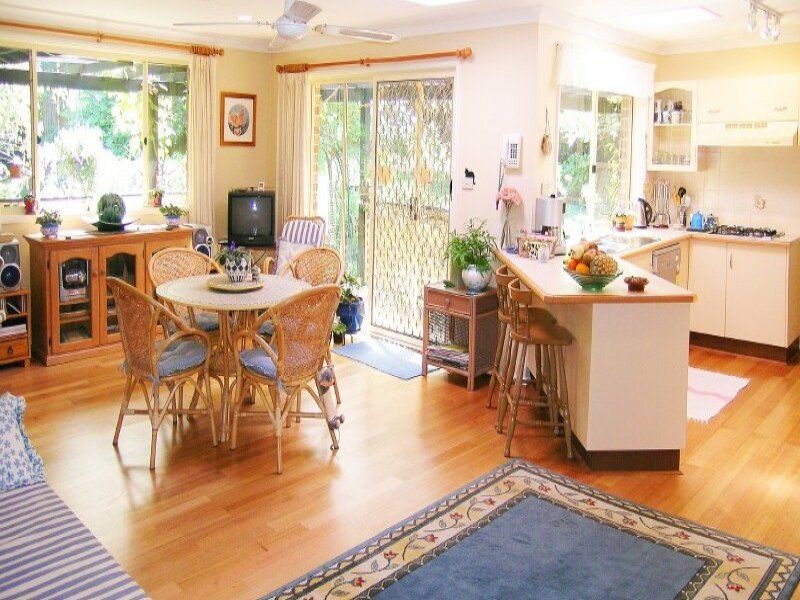53 Grange Road, Glenhaven - Thumbnail 3