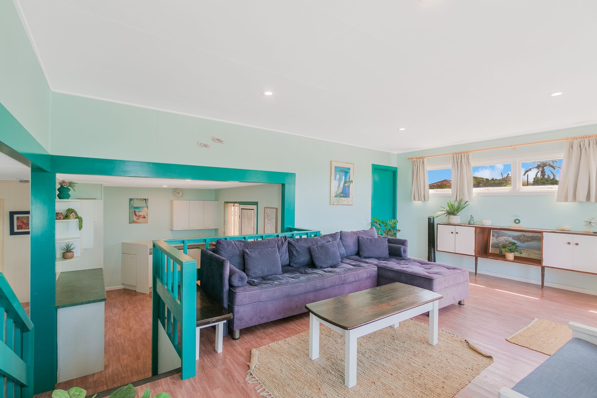 1/514 Pacific Parade Tugun QLD, Tugun - Thumbnail 8