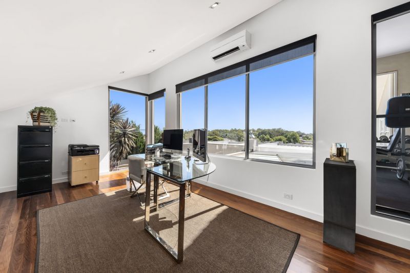 10 Fowler Street, Box Hill South - Thumbnail 8
