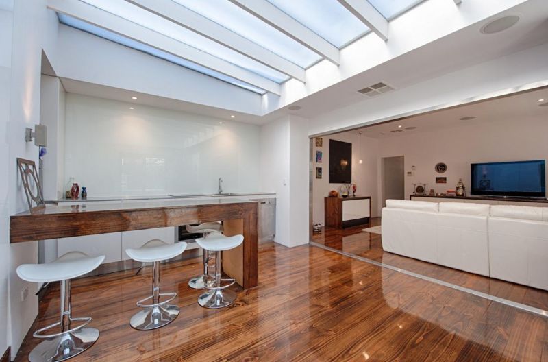 Real Estate For Lease 26 Provost Street North Adelaide , SA