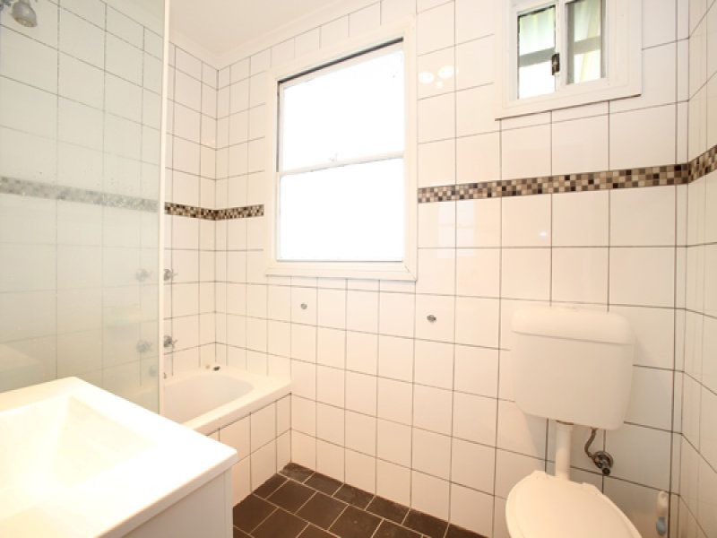 16 Evans Crescent, Laverton - Thumbnail 5