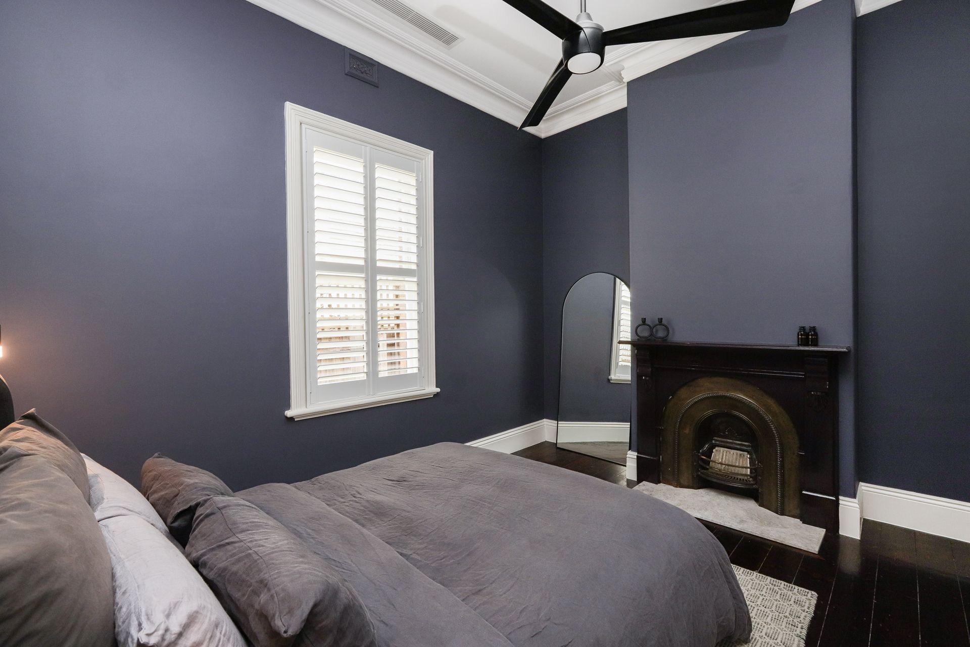 26 Railway Crescent Moonee Ponds VIC, Moonee Ponds - Thumbnail 8