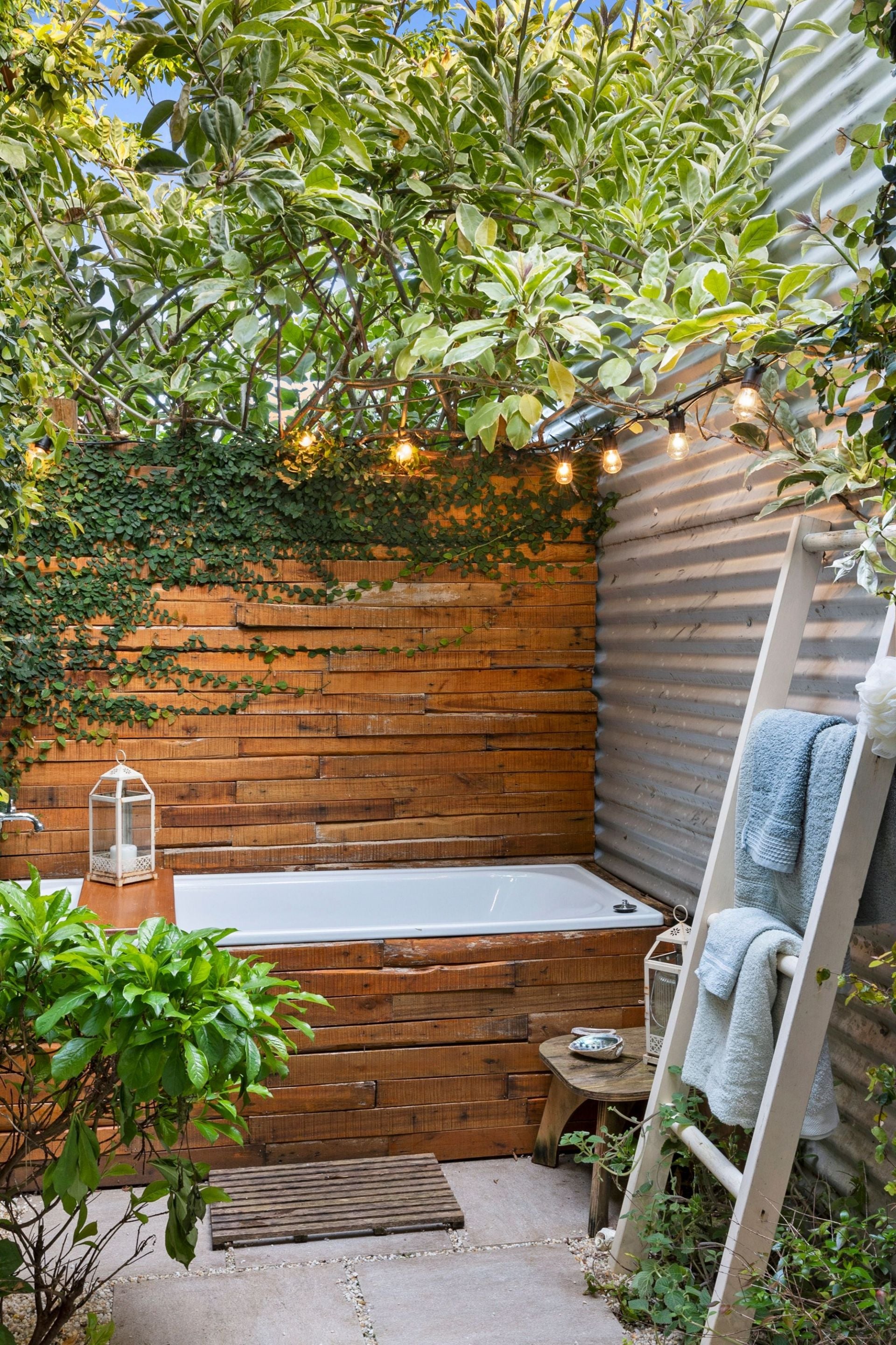 2 Curlew Court, Barwon Heads - Thumbnail 7