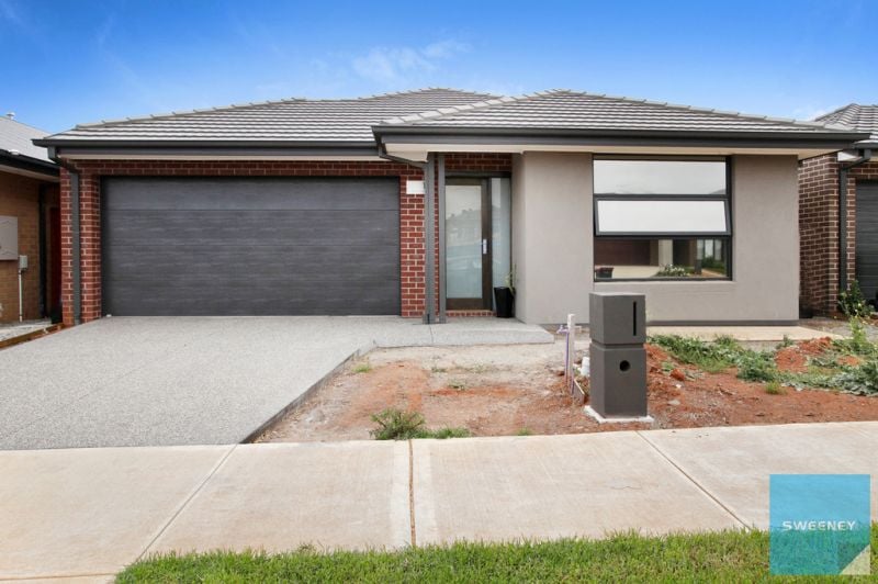12 Tulipwood Close, Rockbank - Thumbnail 2