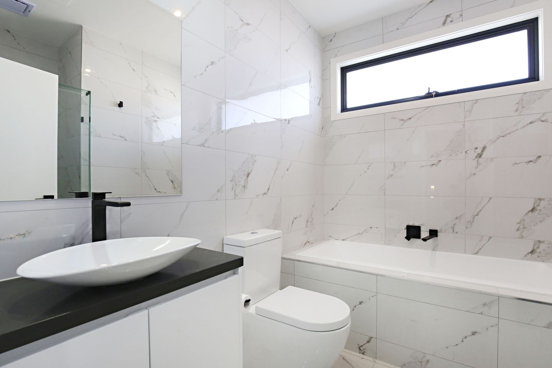 As New boutique townhouse!