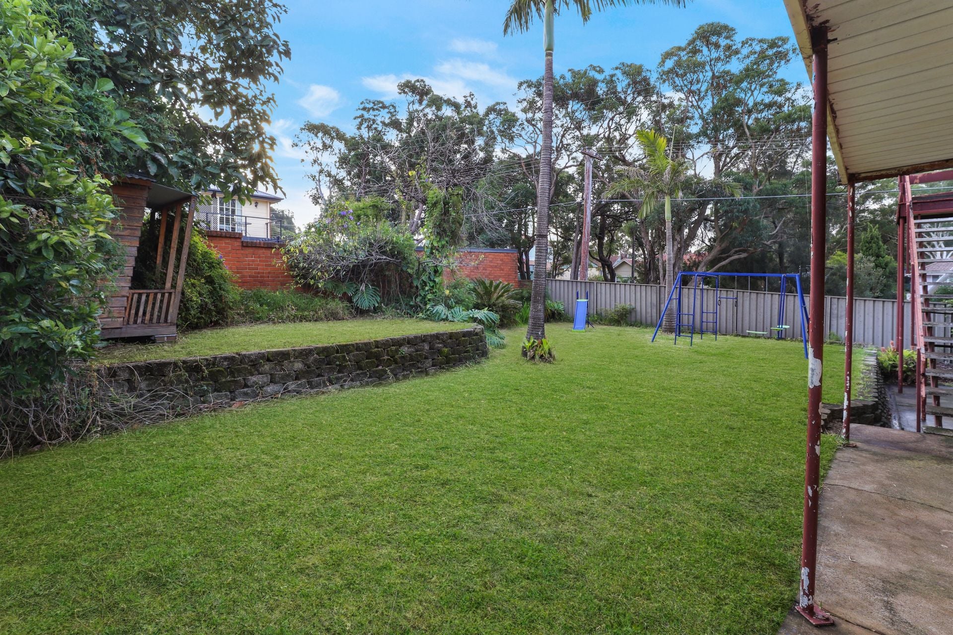 111 Jannali Avenue, Sutherland, Sutherland - Thumbnail 8