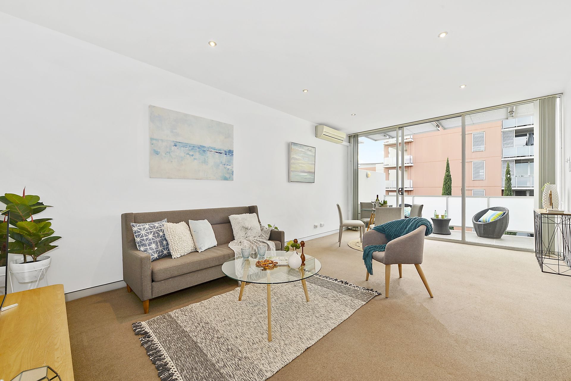 160/747 Botany Road, ROSEBERY NSW 2018, Rosebery - Thumbnail 2