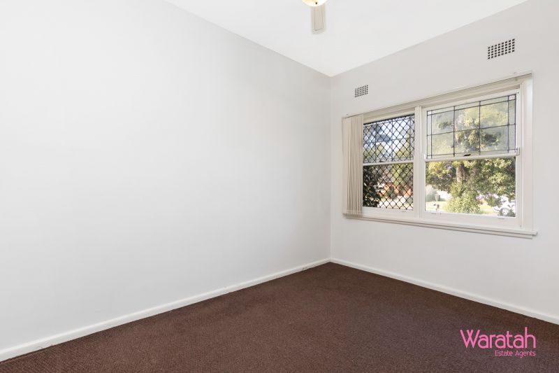 Blacktown Waratah Estate Agents