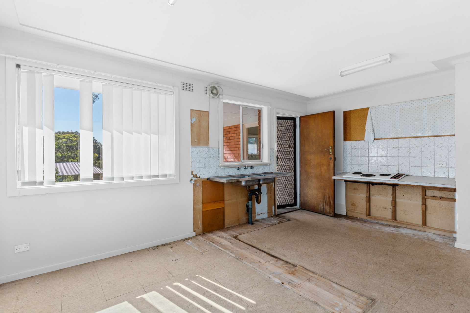6A Dress Circle Road Avalon Beach NSW, Avalon Beach - Thumbnail 2