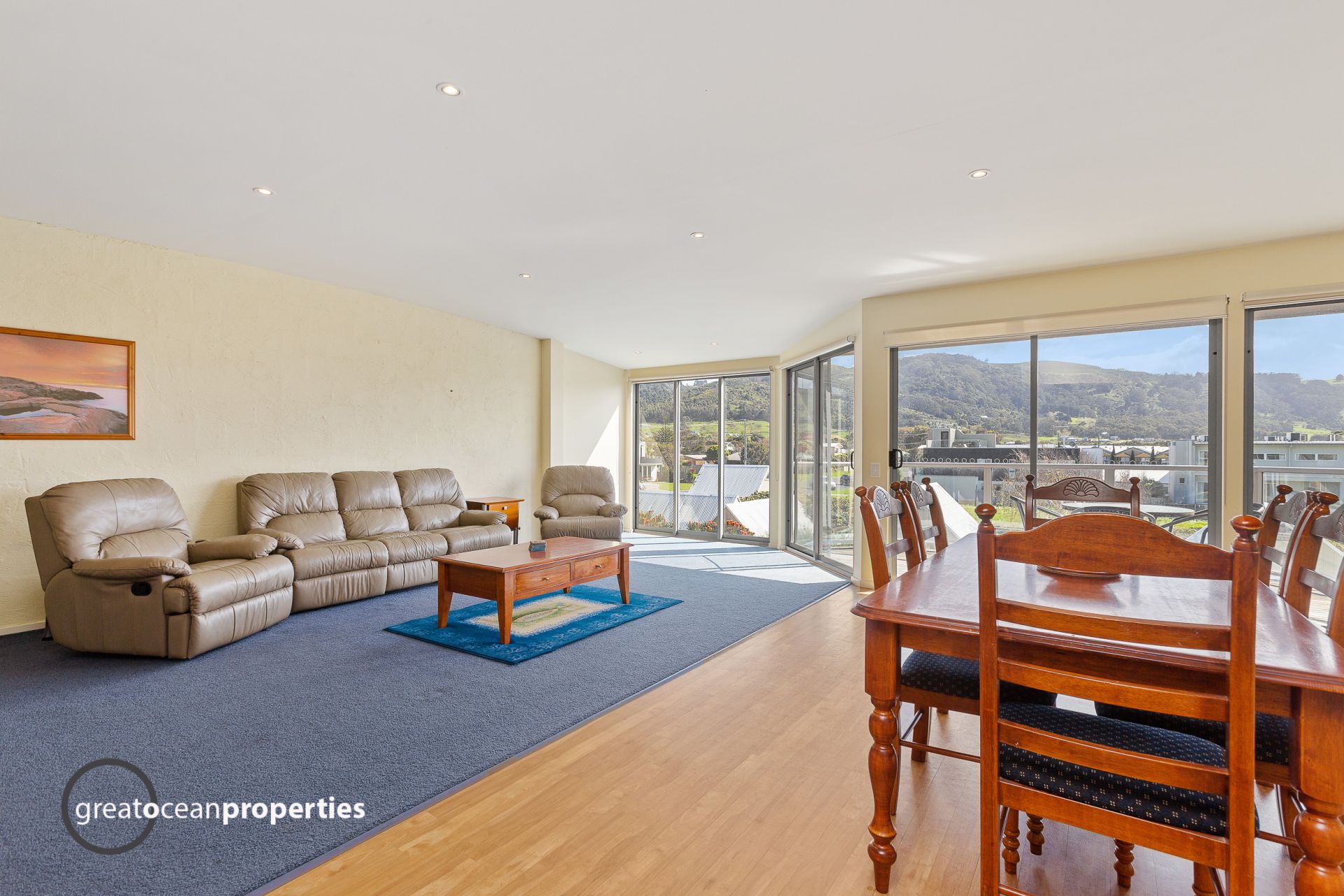 10/4 Hardy Street, Apollo Bay - Thumbnail 5