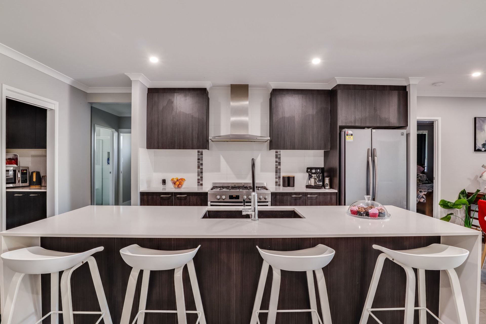 4 Maidenhair Close Caboolture QLD, Caboolture - Thumbnail 3