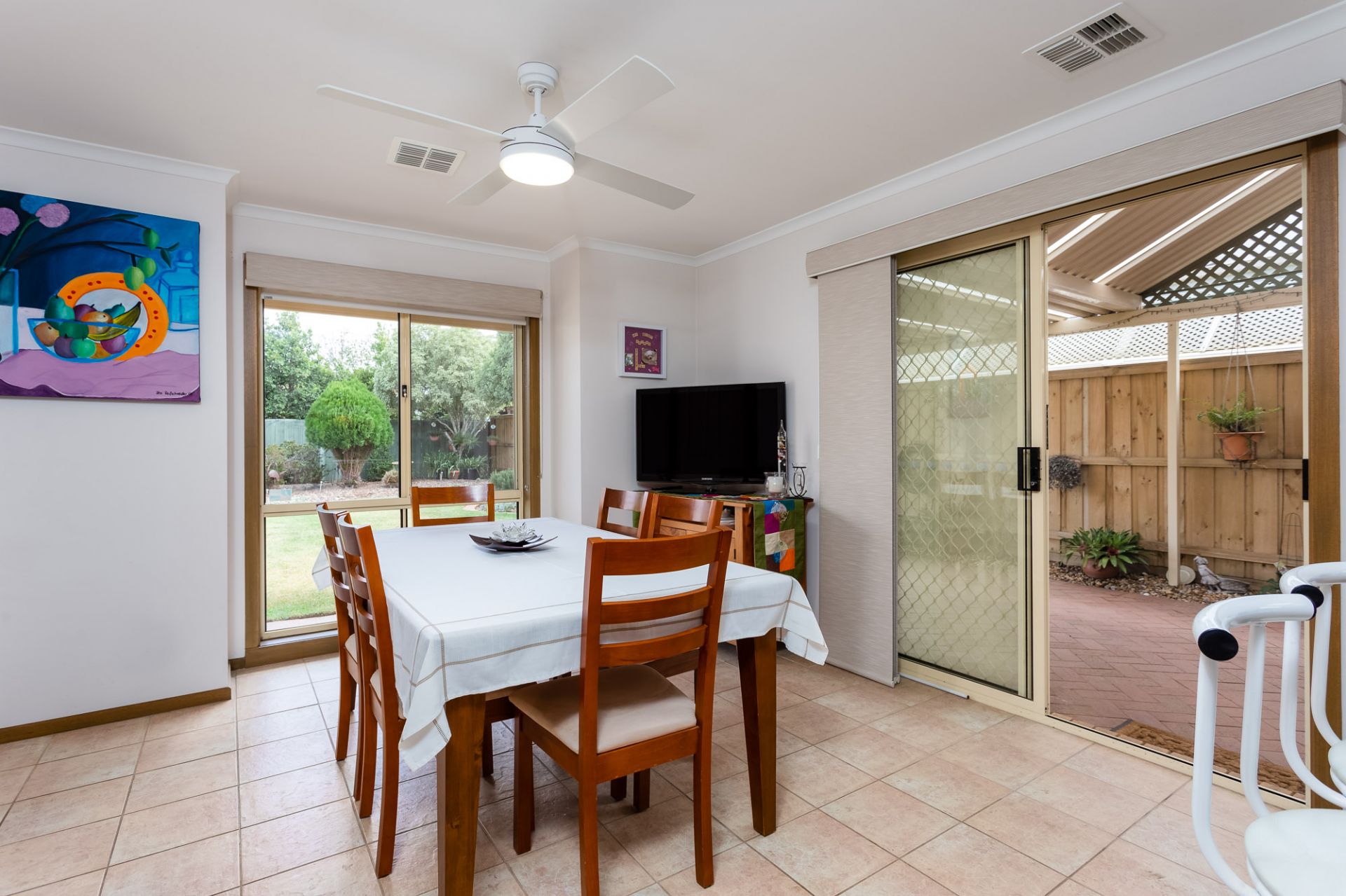 13 Birkett Court, Altona Meadows - Thumbnail 8