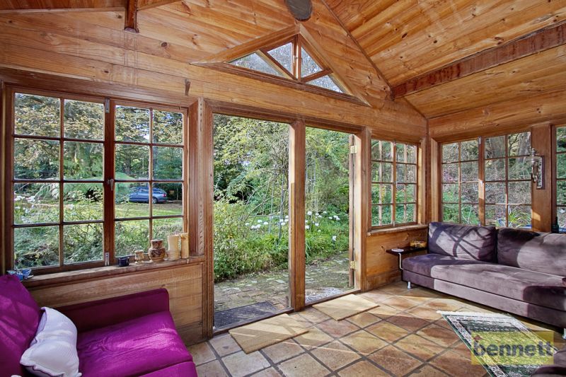 13 Rainbow Ravine Road, Mount Tomah - Thumbnail 7