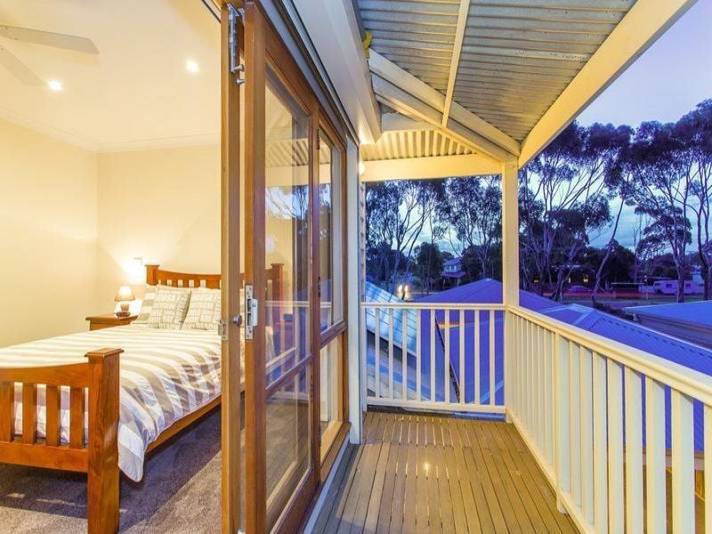 15 Kingfish Court OCEAN GROVE VIC, Ocean Grove - Thumbnail 4