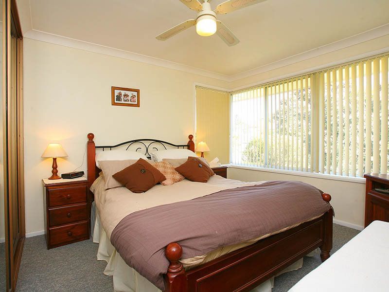 NORTH RICHMOND, NSW, North Richmond - Thumbnail 3
