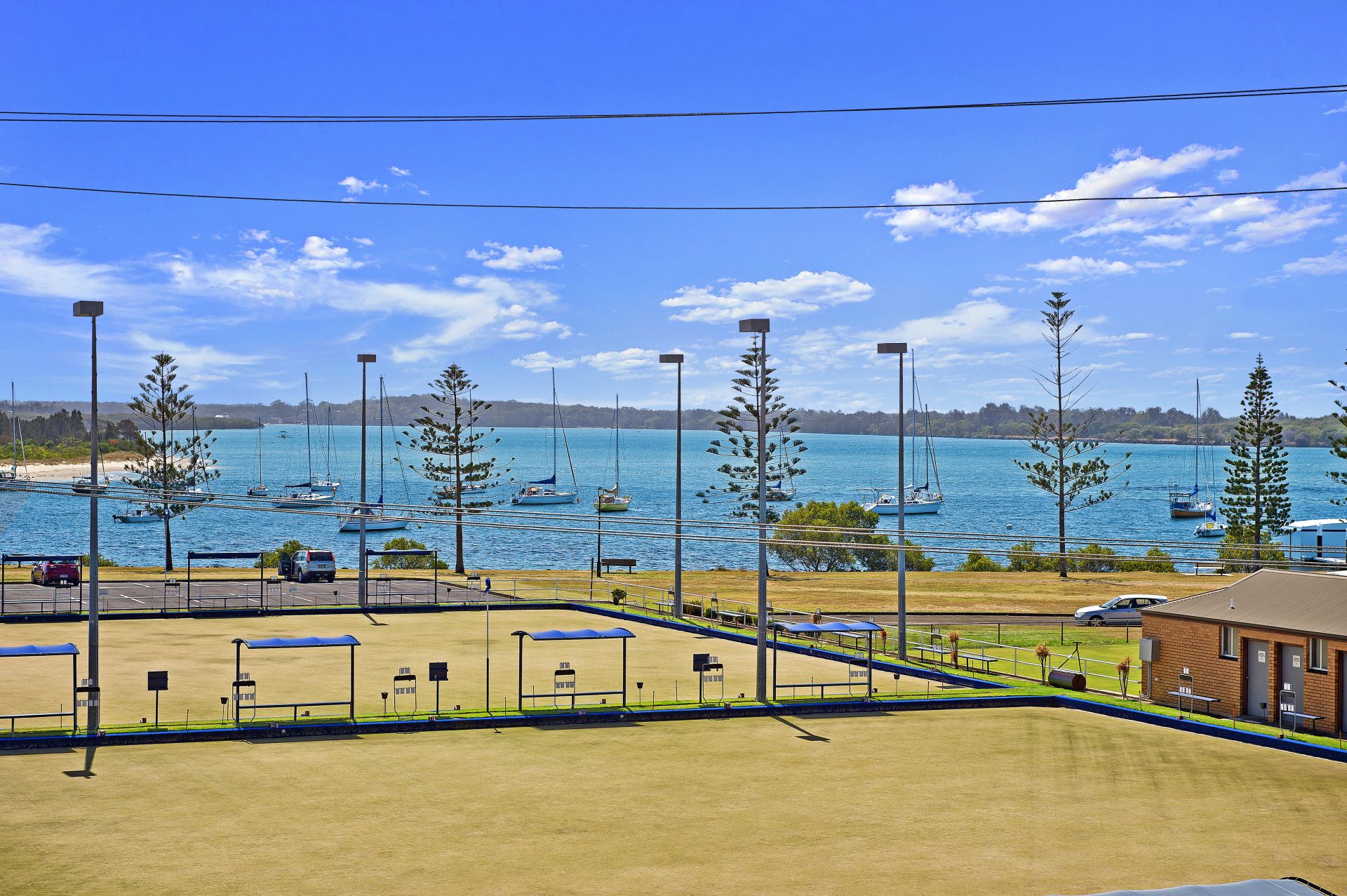 6/20 Buller Street Port Macquarie NSW, Port Macquarie - Thumbnail 4