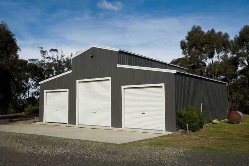 327 Long Forest Road, Long Forest - Thumbnail 6