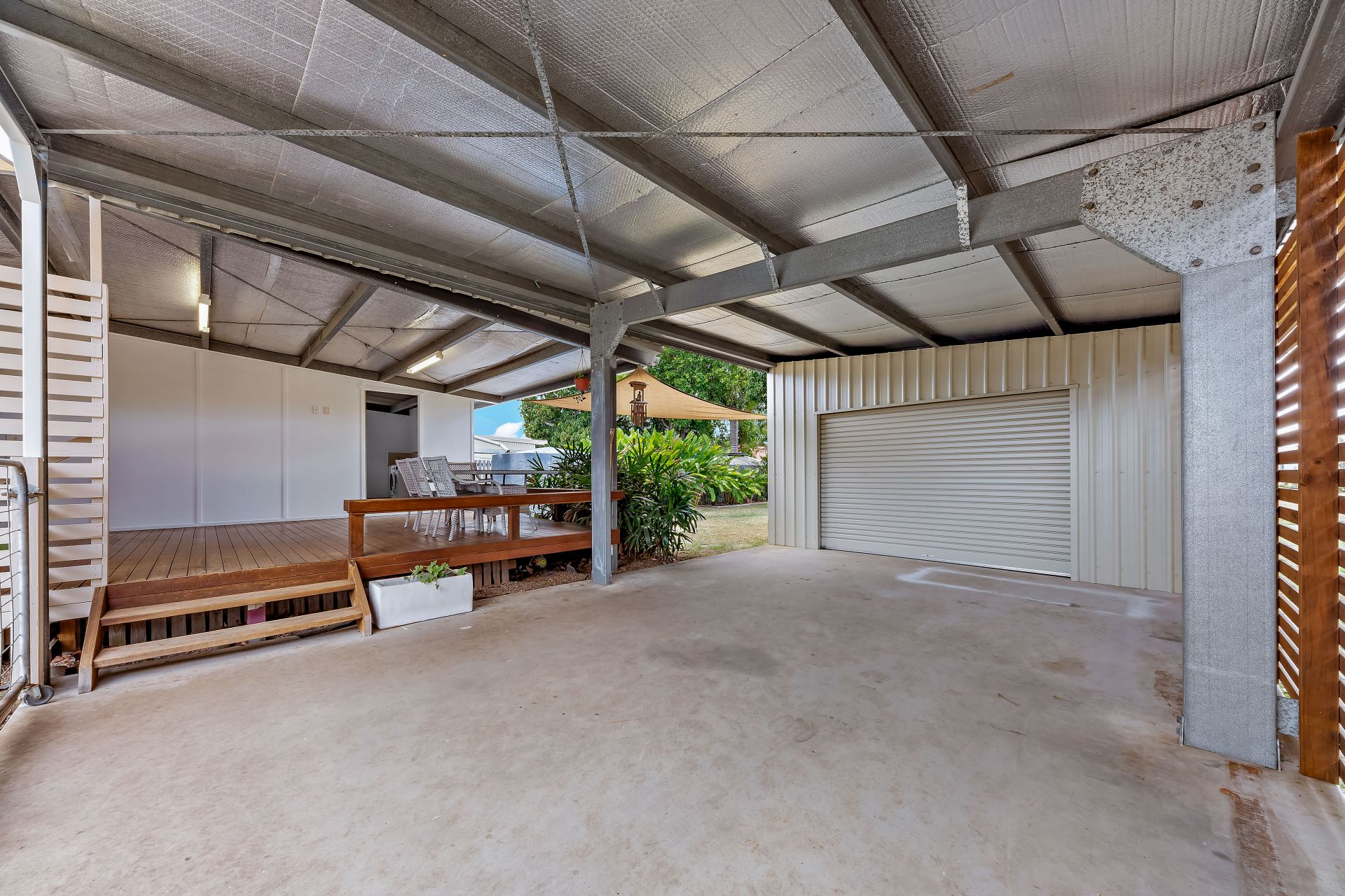 36 Fuljames Street, Proserpine Taylors Property Specialists